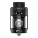 GeekVape "Z" Dual RTA Selbstwickelverdampfer