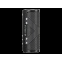 Aspire - Huracan EX 100 Watt Akkuträger - Leistungsstark und Vielseitig