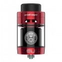 GeekVape "Z" Dual RTA Selbstwickelverdampfer