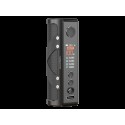 Aspire - Huracan EX 100 Watt Akkuträger - Leistungsstark und Vielseitig