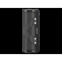 Aspire - Huracan EX 100 Watt Akkuträger - Leistungsstark und Vielseitig