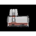 Vaporesso - ECO Nano Lush Mesh Pod (2 Stück pro Packung)
