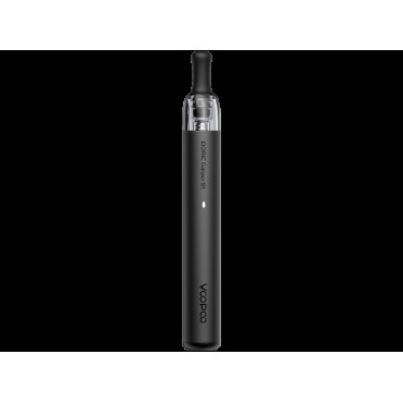 VooPoo - Doric Galaxy S1 E-Zigaretten Set