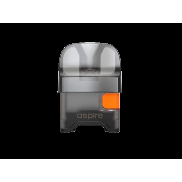 Aspire - Flexus Pro Pod 3 ml