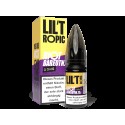 Riot Squad - BAR EDTN. - Nikotinsalz Liquid - Lil'Tropic