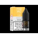 Pod Salt Core - Nikotinsalz Liquid - Pineapple Ice