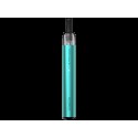 VooPoo - Doric Galaxy S1 E-Zigaretten Set