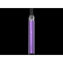 VooPoo - Doric Galaxy S1 E-Zigaretten Set