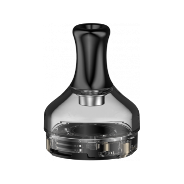 Voopoo PnP MTL Pod (2 Stück pro Packung)