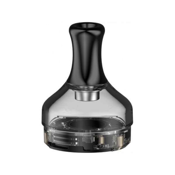 Voopoo PnP MTL Pod (2 Stück pro Packung)