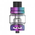 Smok TFV9 Verdampfer mit 6,5ml Tank + Mesh Coil
