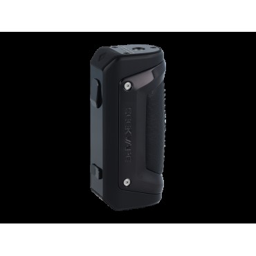 GeekVape Aegis Solo 2 100 Watt