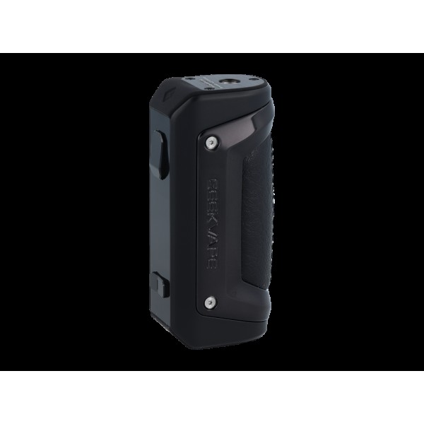 GeekVape Aegis Solo 2 100 Watt