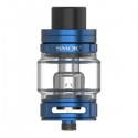 Smok TFV9 Verdampfer mit 6,5ml Tank + Mesh Coil
