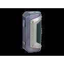 GeekVape Aegis Solo 2 100 Watt