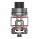 Smok TFV9 Verdampfer mit 6,5ml Tank + Mesh Coil