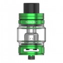 Smok TFV9 Verdampfer mit 6,5ml Tank + Mesh Coil