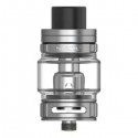 Smok TFV9 Verdampfer mit 6,5ml Tank + Mesh Coil