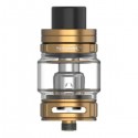 Smok TFV9 Verdampfer mit 6,5ml Tank + Mesh Coil