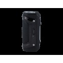 GeekVape Aegis Solo 2 100 Watt