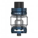 Smok TFV9 Verdampfer mit 6,5ml Tank + Mesh Coil