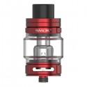Smok TFV9 Verdampfer mit 6,5ml Tank + Mesh Coil