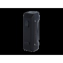 GeekVape Aegis Solo 2 100 Watt