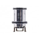 Aspire Nepho Tank Verdampfer 4ml