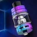 Smok TFV9 Verdampfer mit 6,5ml Tank + Mesh Coil