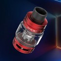 Smok TFV9 Verdampfer mit 6,5ml Tank + Mesh Coil