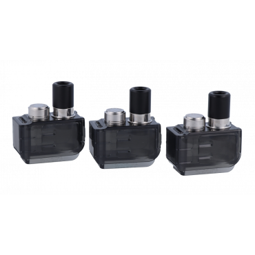 Smok Mag Pod 3ml (3 Stück pro Packung)