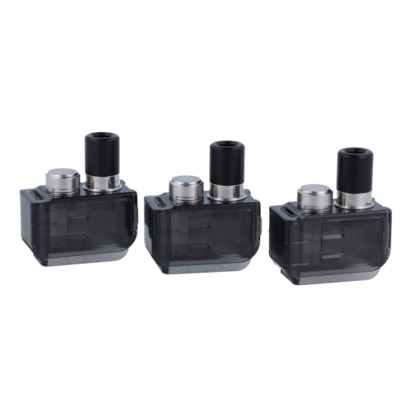 Smok Mag Pod 3ml (3 Stück pro Packung)