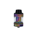 Aspire Nepho Tank Verdampfer 4ml