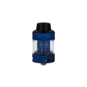 Aspire Nepho Tank Verdampfer 4ml