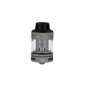 Aspire Nepho Tank Verdampfer 4ml