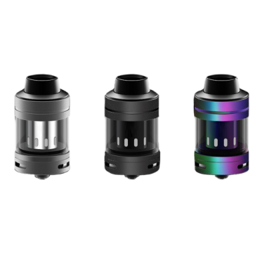 Aspire Nepho Tank Verdampfer 4ml