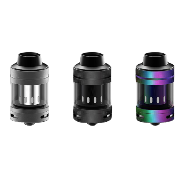 Aspire Nepho Tank Verdampfer 4ml