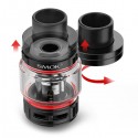 Smok TFV9 Verdampfer mit 6,5ml Tank + Mesh Coil