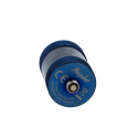 Aspire Nepho Tank Verdampfer 4ml