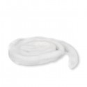 Cotton Gods Wickelwatte 10 Gramm Baumwollwatte