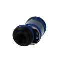 Aspire Nepho Tank Verdampfer 4ml