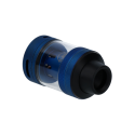 Aspire Nepho Tank Verdampfer 4ml