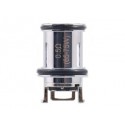 Aspire Nepho Tank Verdampfer 4ml