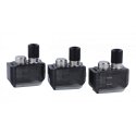 Smok Mag Pod 3ml (3 Stück pro Packung)