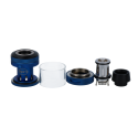 Aspire Nepho Tank Verdampfer 4ml