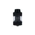 Aspire Nepho Tank Verdampfer 4ml