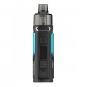 Voopoo Argus E-Zigaretten Set mit 2 Pods + 1500mA Akku