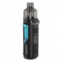 Voopoo Argus E-Zigaretten Set mit 2 Pods + 1500mA Akku