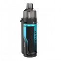 Voopoo Argus E-Zigaretten Set mit 2 Pods + 1500mA Akku