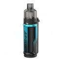 Voopoo Argus E-Zigaretten Set mit 2 Pods + 1500mA Akku